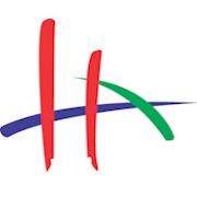 Neues Logo von Höxter